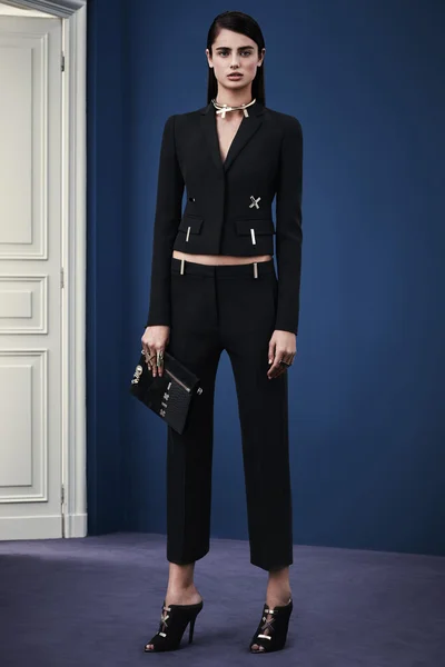 Look 27